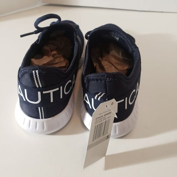 Nautica youth size 5 NWT - Picture 8 of 9